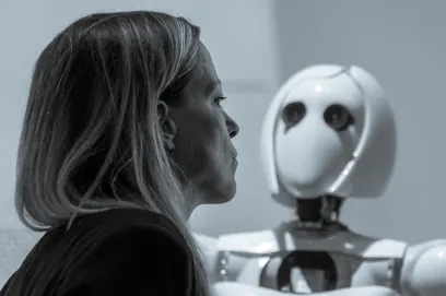 Casino Paradise 8 Mobilapp